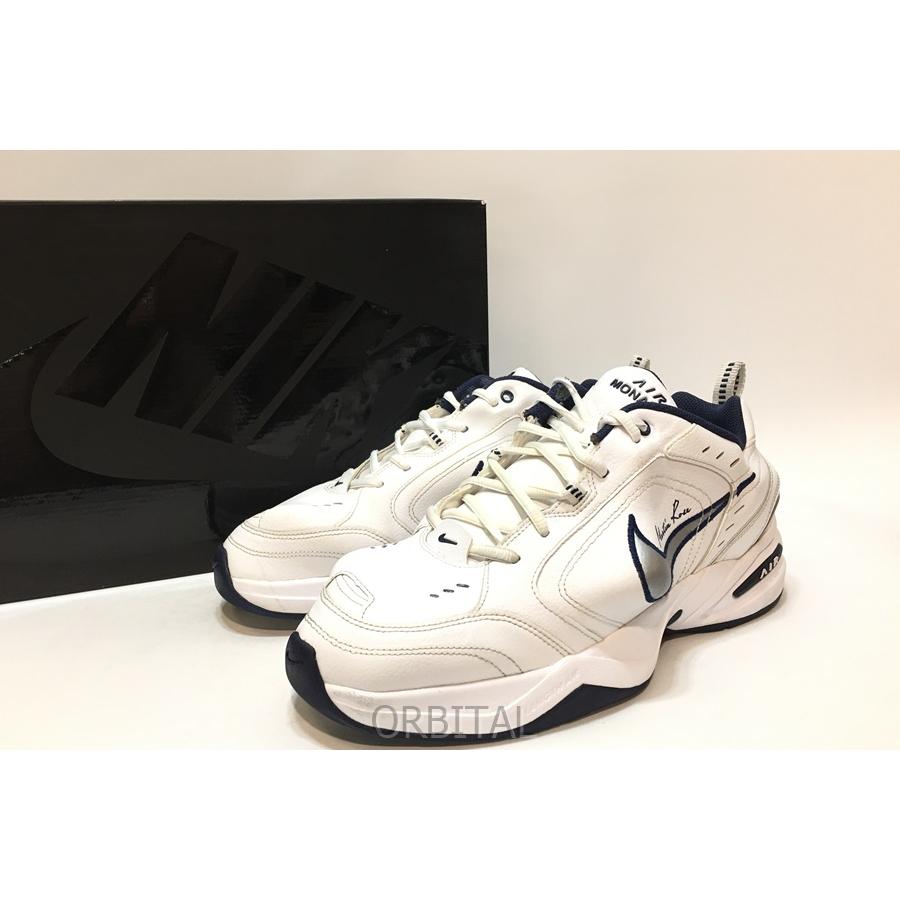 経堂) Martine Rose × Nike Air Monaech 4 マーティンローズ ナイキ