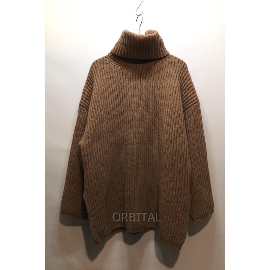 経堂) Acne Studios アクネストゥディオズ 18AW オーバーサイズ