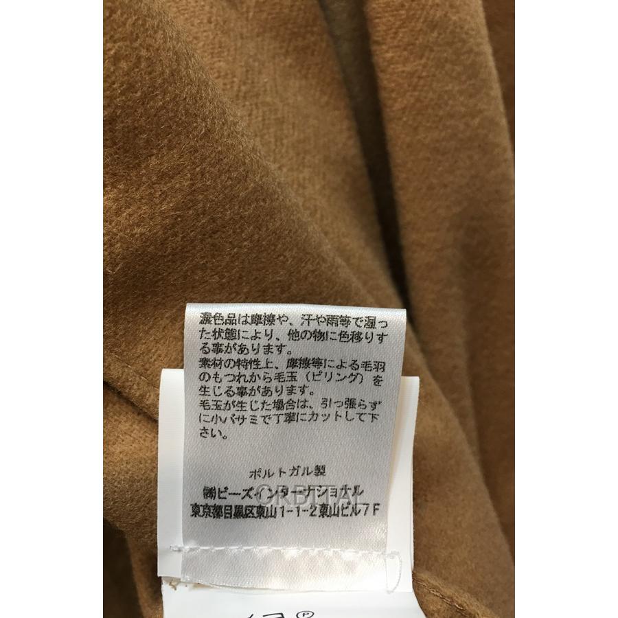Our Legacy 経堂) アワーレガシー OUR LEGACY BORROWED SHIRT Our Legacy 経堂) アワーレガシー OUR LEGACY BORROWED SHIRT
