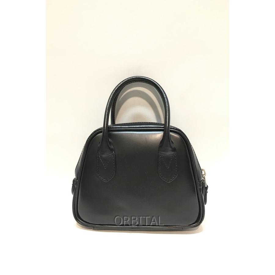 経堂) COMME des GARCONS コムデギャルソン 青山店限定 台形