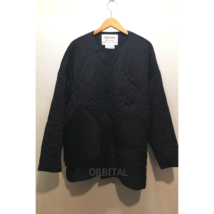 nagonstans 経堂) ナゴンスタンス nagonstans Light Quilting ハンテン