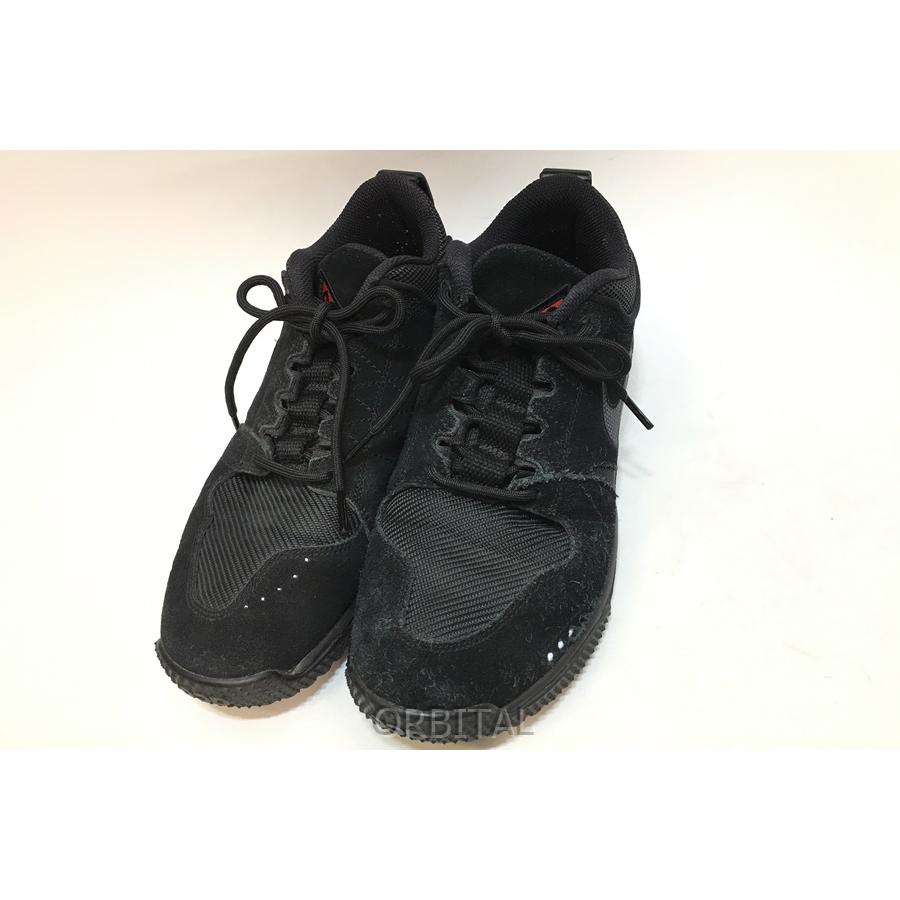 経堂) Nike ACG Dog Mountain ナイキ ドッグ マウンテン メンズ