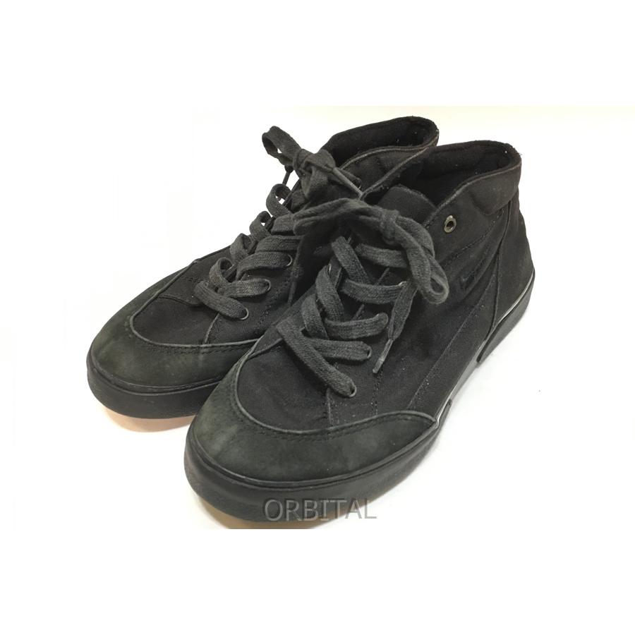 経堂) NIKE ナイキ GTSMID ビンテージ スニーカー 1995年製 140328-001 