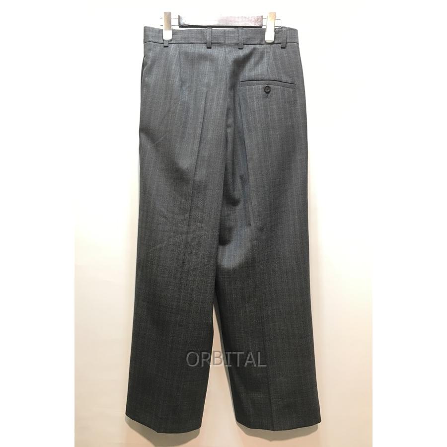 【正規品】新品タグ付き バレンシア 2点セット トレーニングトップ パンツ 脇高編レースリフトアップブラジャーショーツセット（2色レース