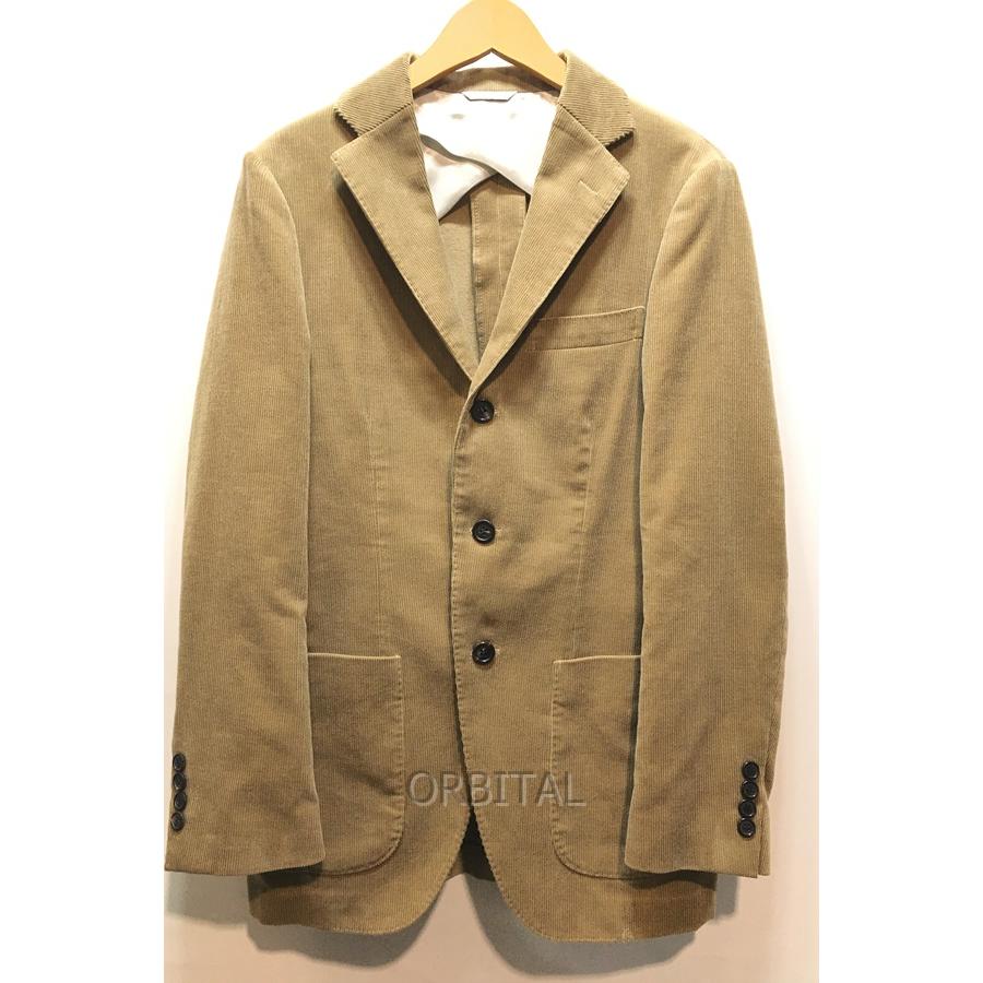 経堂) BARNEYS NEW YORK バーニーズニューヨーク Brisbane Moss 