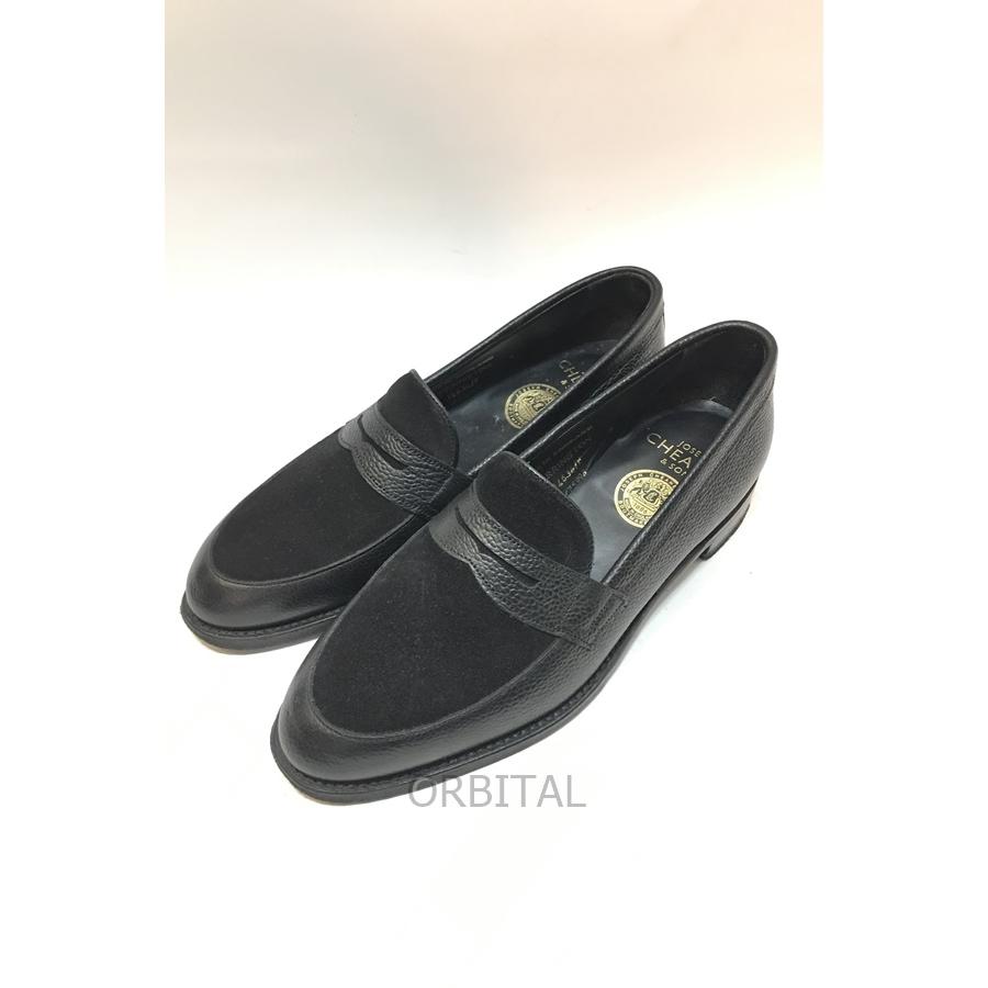 JOSEPH CHEANEY & SONS（ジョセフチーニー アンド サンズ） 経堂