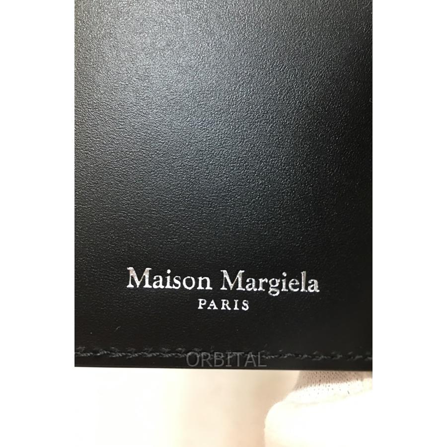Maison Margiela 24SS メゾンマルジェラ マネークリップ 三越伊勢丹 | Maison Margiela/メゾン マルジェラ_Men通販