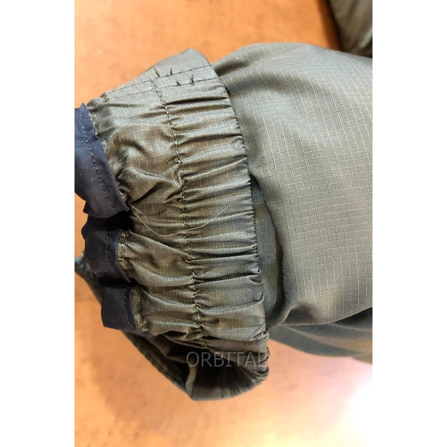 経堂) ノースフェイス THE NORTH FACE メンズ ヌプシジャケット 経堂) ノースフェイス THE NORTH FACE メンズ ヌプシジャケット