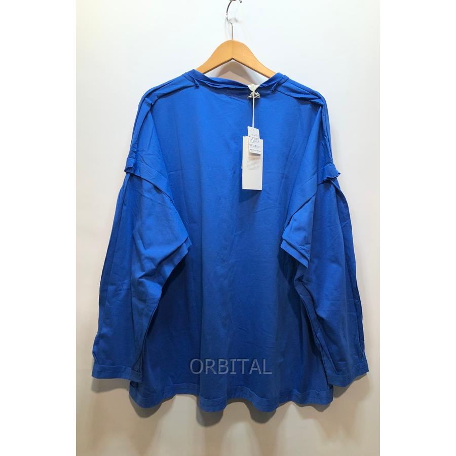 経堂) N.HOOLYWOOD × SUNSPEL エヌハリウッド サンスペル 経堂) N.HOOLYWOOD × SUNSPEL エヌハリウッド サンスペル