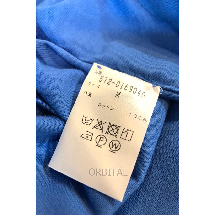 経堂) N.HOOLYWOOD × SUNSPEL エヌハリウッド サンスペル 経堂) N.HOOLYWOOD × SUNSPEL エヌハリウッド サンスペル