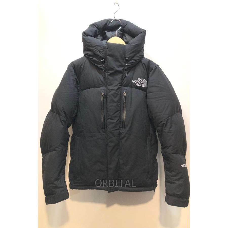 経堂) ノースフェイス THE NORTH FACE バルトロライトジャケット 