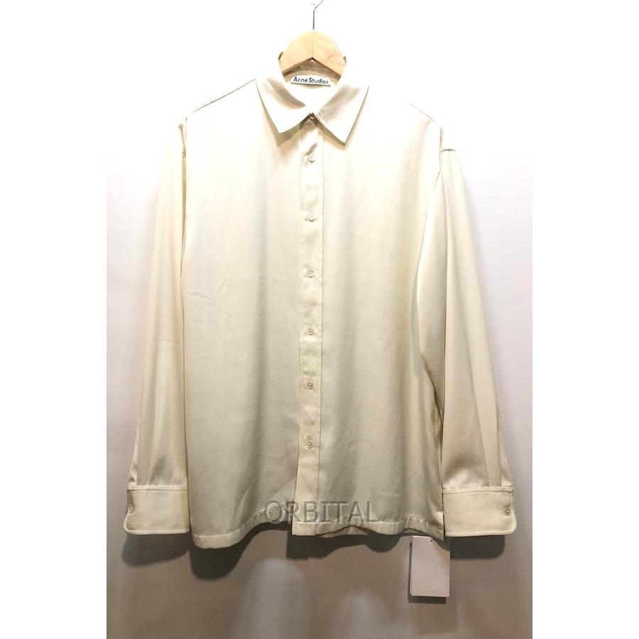 Acne Studios（アクネ ストゥディオズ） 経堂) アクネ ストゥディオズ 
