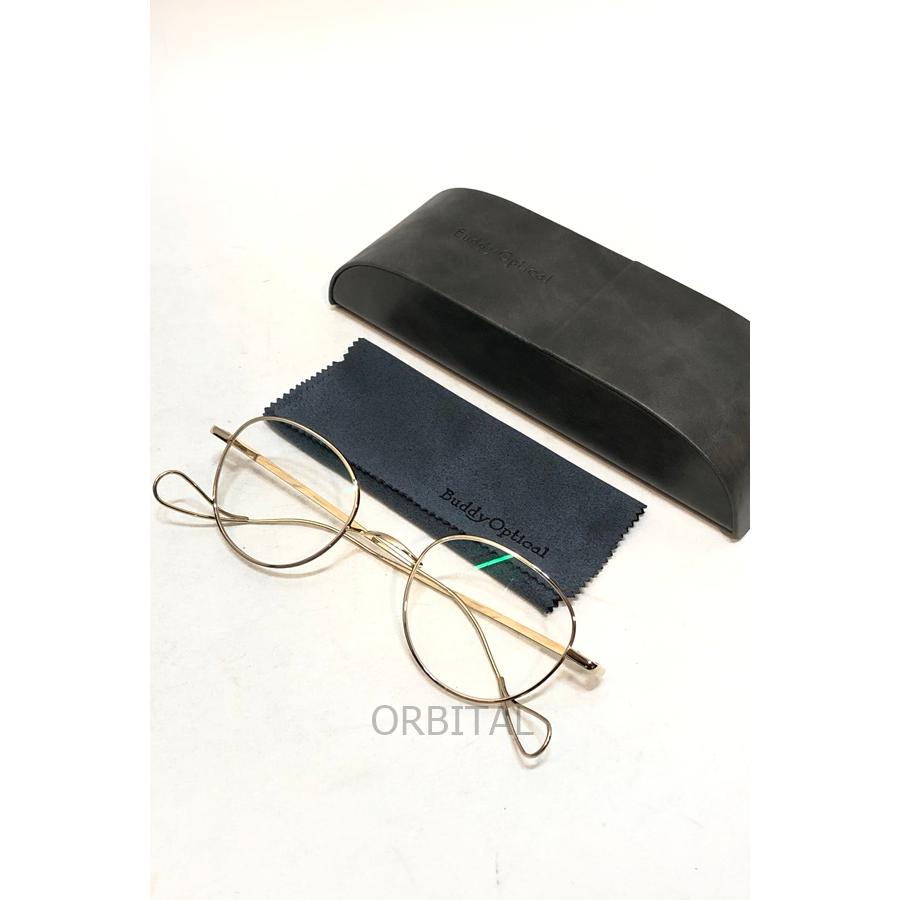Buddy Optical eis バディオプティカル エイス Buddy Optical “his” “eis” - 1LDK annex