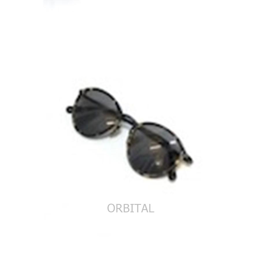OLIVER PEOPLES（オリバーピープルズ） 経堂)オリバーピープルズ