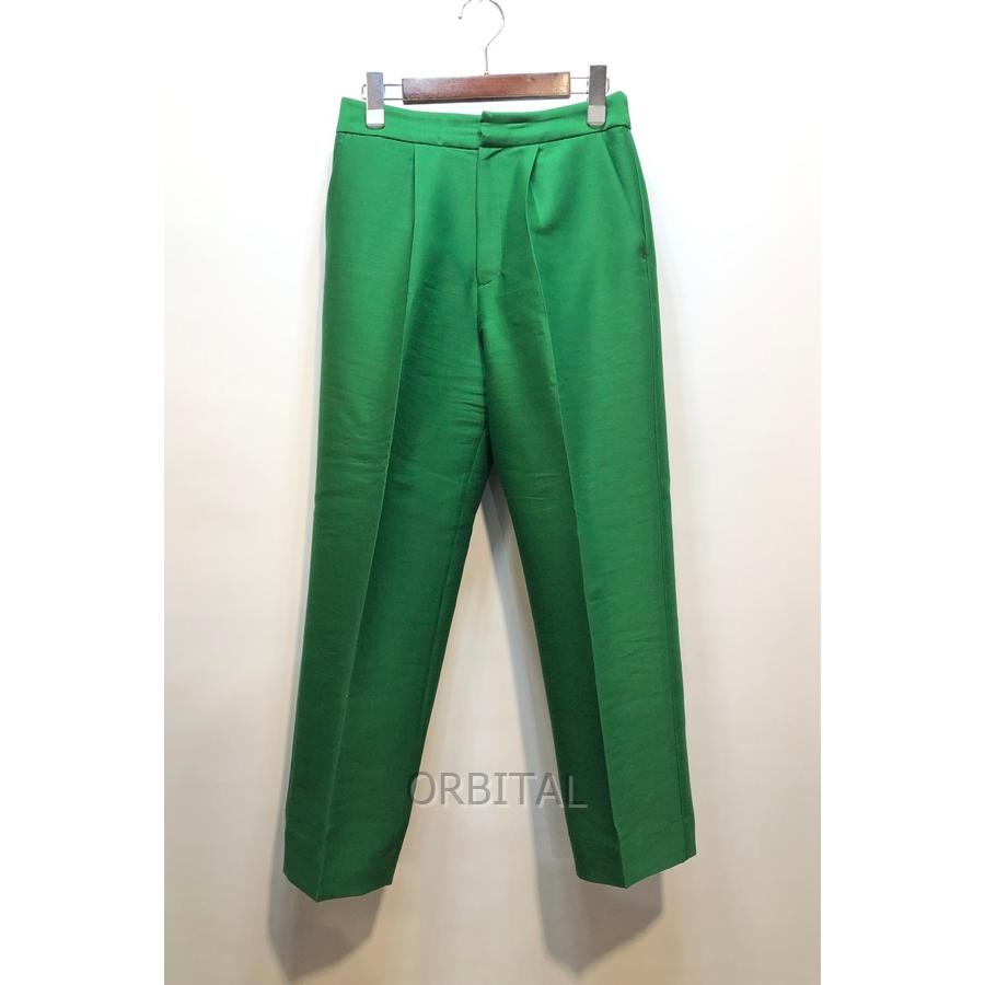 KEINA RITA パンツ TOKYO 安く 買うファッション - KEINA RITA NEW