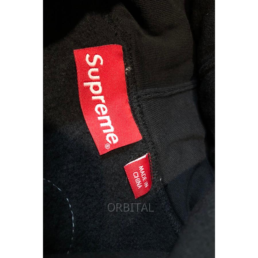 Supreme 経堂) シュプリーム 23ss Western Cut Out Hooded Supreme 経堂) シュプリーム 23ss Western Cut Out Hooded