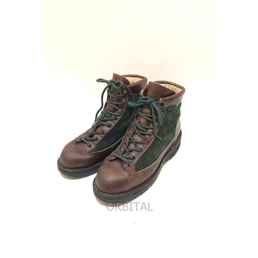 ダナー エクスプローラー ゴアテックス 30600X （楽天市場】DANNER 