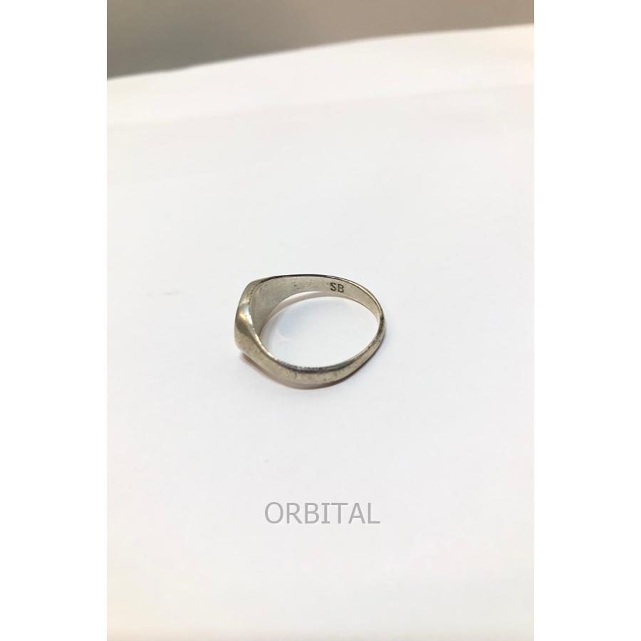 SOPHIE BUHAI 経堂) ソフィーブハイ シルバー925 リング 指輪 SOPHIE BUHAI 経堂) ソフィーブハイ シルバー925 リング 指輪