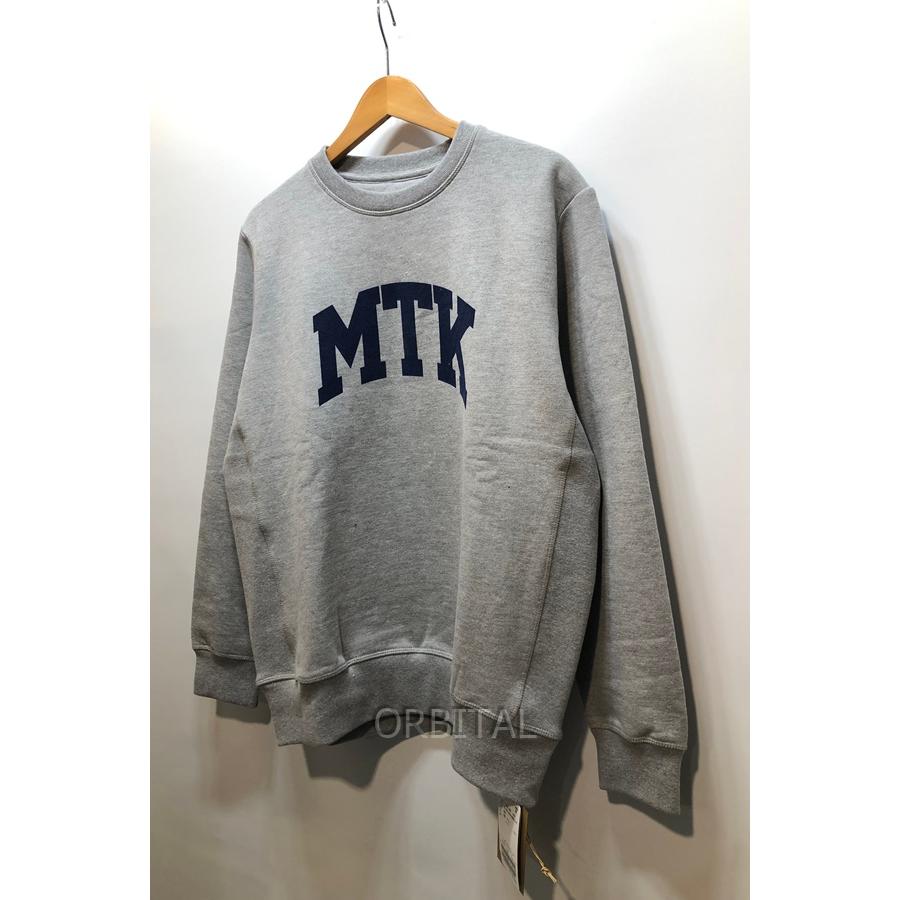 L'Appartement 経堂)アパルトモン扱 DENIMIST デニミスト 23AW L'Appartement 経堂)アパルトモン扱 DENIMIST デニミスト 23AW