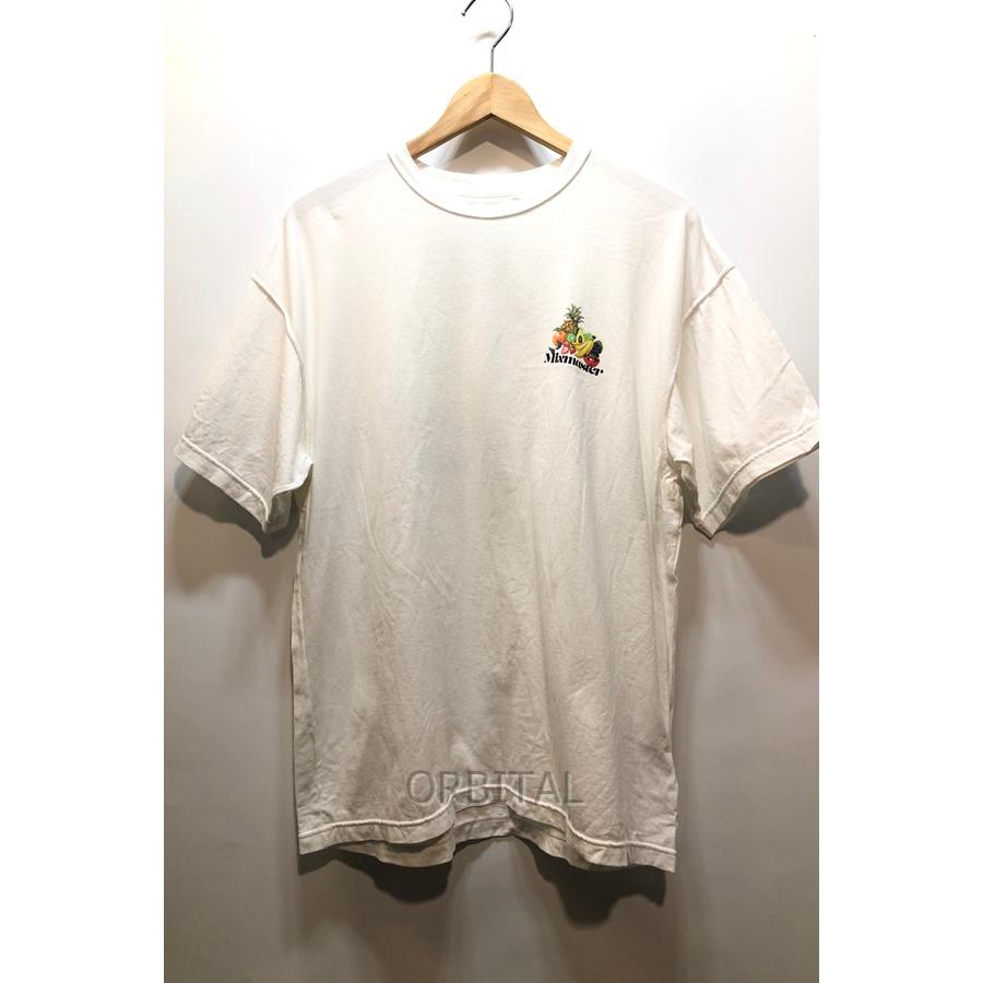 WTAPS（ダブルタップス） 経堂) バイタミックス WTAPS VITAMIX
