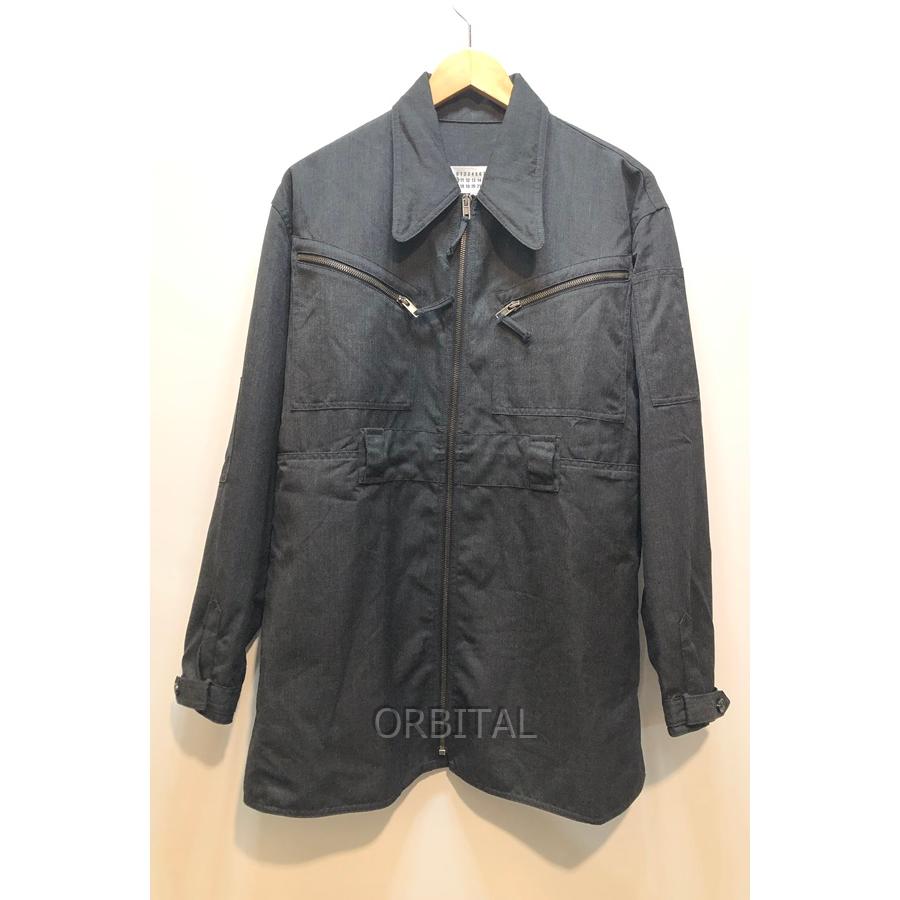 MARTIN MARGIELA 経堂) メゾン マルジェラ Maison Margiela MARTIN MARGIELA 経堂) メゾン マルジェラ Maison Margiela