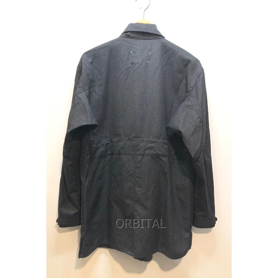 MARTIN MARGIELA 経堂) メゾン マルジェラ Maison Margiela MARTIN MARGIELA 経堂) メゾン マルジェラ Maison Margiela