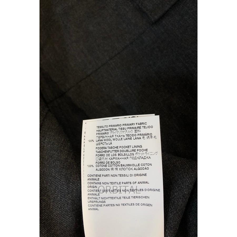 MARTIN MARGIELA 経堂) メゾン マルジェラ Maison Margiela MARTIN MARGIELA 経堂) メゾン マルジェラ Maison Margiela