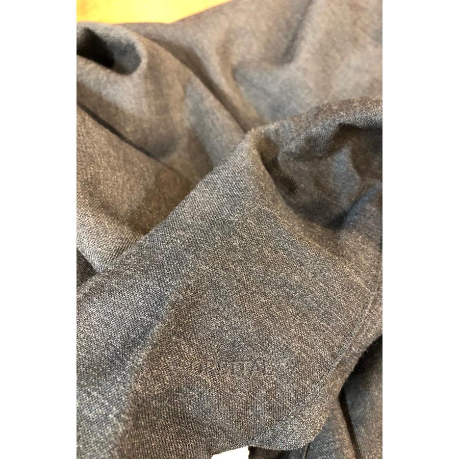 MARTIN MARGIELA 経堂) メゾン マルジェラ Maison Margiela MARTIN MARGIELA 経堂) メゾン マルジェラ Maison Margiela
