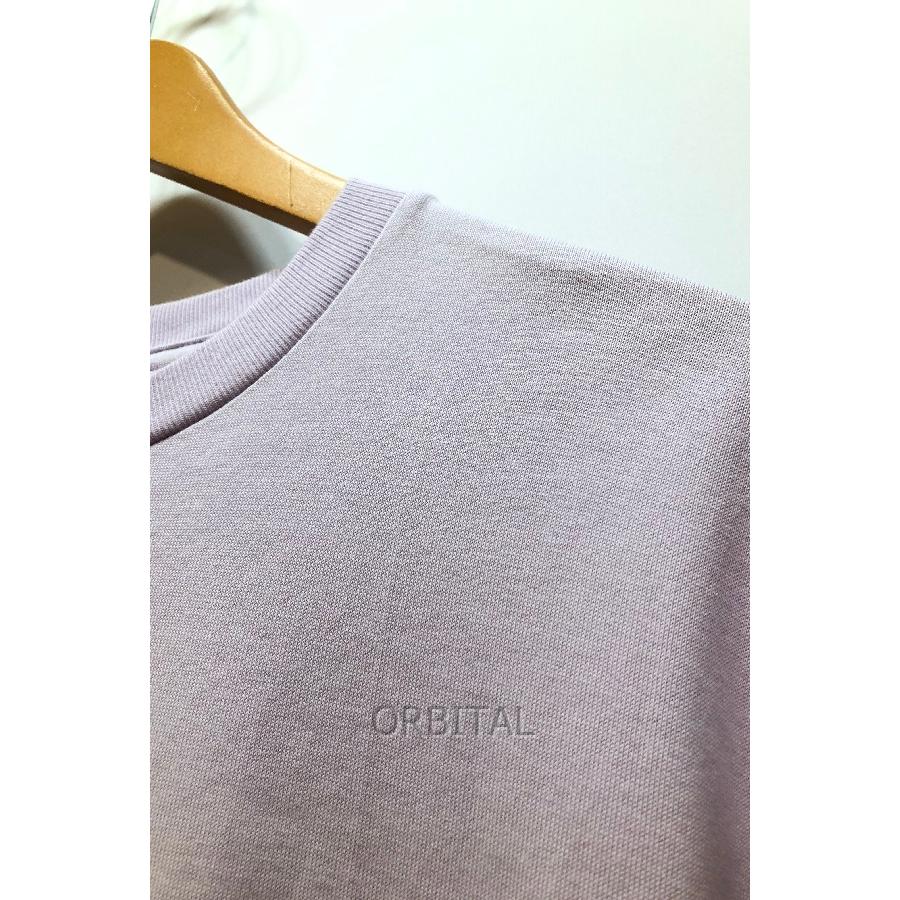 AURALEE 経堂) × Ron Herman オーラリー ロンハーマン 24SS 半袖 AURALEE 経堂) × Ron Herman オーラリー ロンハーマン 24SS 半袖