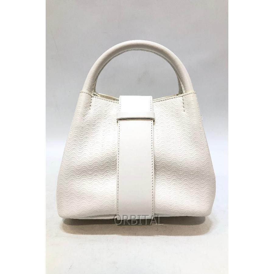 ZANELLATO 経堂) ザネラート ゾエ ZOE BABY 2WAY ショルダー ZANELLATO 経堂) ザネラート ゾエ ZOE BABY 2WAY ショルダー