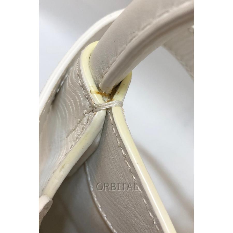 ZANELLATO 経堂) ザネラート ゾエ ZOE BABY 2WAY ショルダー ZANELLATO 経堂) ザネラート ゾエ ZOE BABY 2WAY ショルダー
