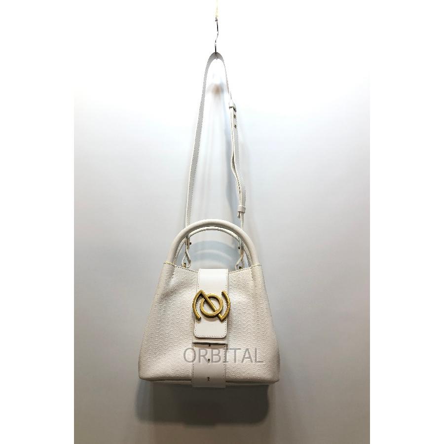 ZANELLATO 経堂) ザネラート ゾエ ZOE BABY 2WAY ショルダー ZANELLATO 経堂) ザネラート ゾエ ZOE BABY 2WAY ショルダー