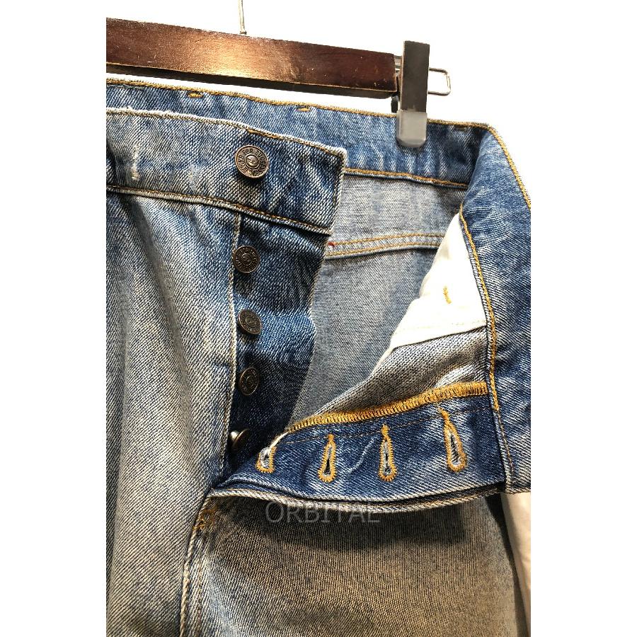DIESEL 経堂) ディーゼル 1996 D-Sire-Work ローライズワイド DIESEL 経堂) ディーゼル 1996 D-Sire-Work ローライズワイド