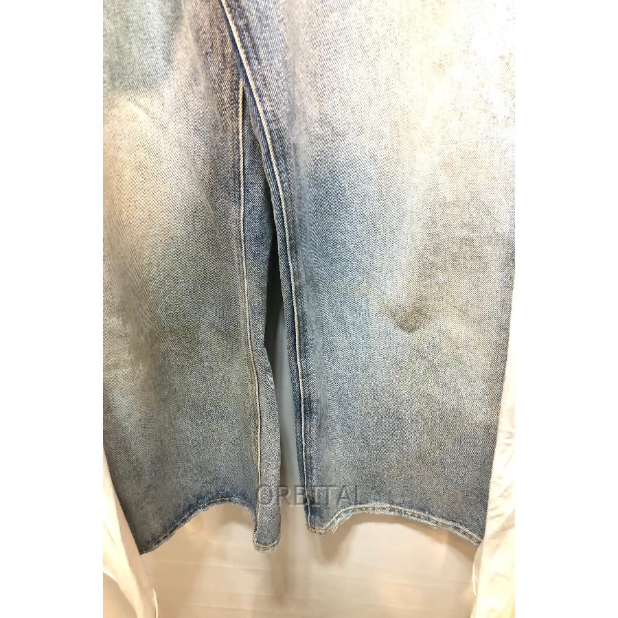 DIESEL 経堂) ディーゼル 1996 D-Sire-Work ローライズワイド DIESEL 経堂) ディーゼル 1996 D-Sire-Work ローライズワイド