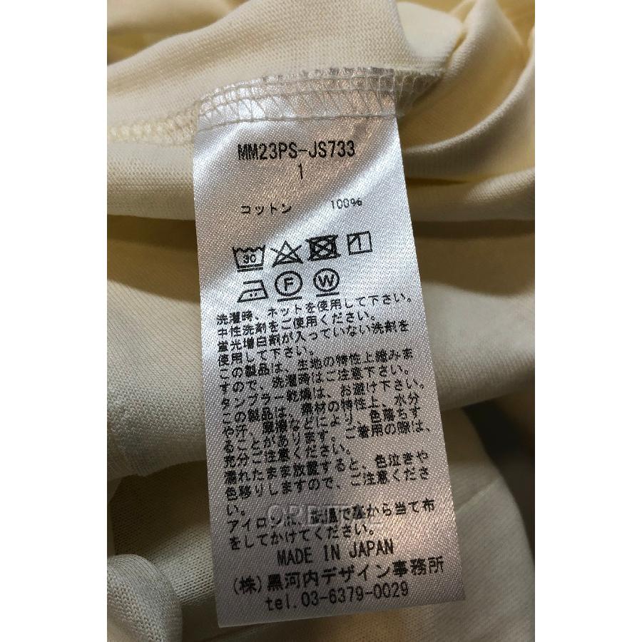 DIESEL 経堂) ディーゼル 1996 D-Sire-Work ローライズワイド DIESEL 経堂) ディーゼル 1996 D-Sire-Work ローライズワイド