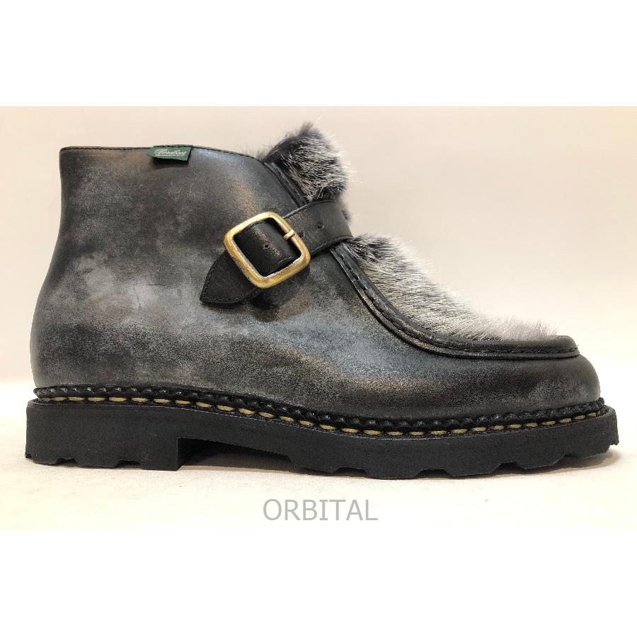 経堂) パラブーツ Paraboot インターナショナルギャラリー 経堂) パラブーツ Paraboot インターナショナルギャラリー