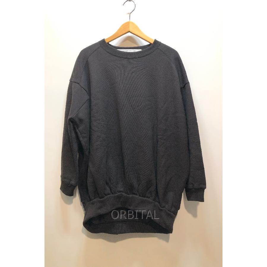 COG THE BIGSMOKE スウェット 経堂) コグザビッグスモーク COG THE BIG SMOKE スウェットシャツ