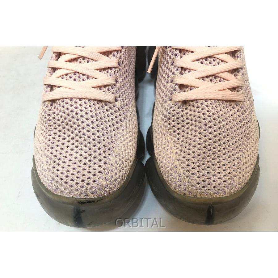 【限定品】mikiosakabe grounds MOGA 25cm グラウンズ grounds ミキオサカベ mikiosakabe JEWELRY