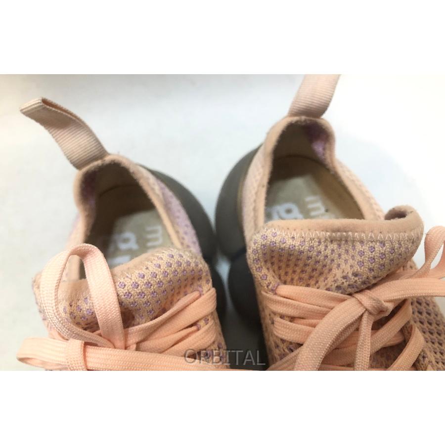 経堂) グラウンズ grounds ミキオサカベ MIKIO SAKABE Jewelry