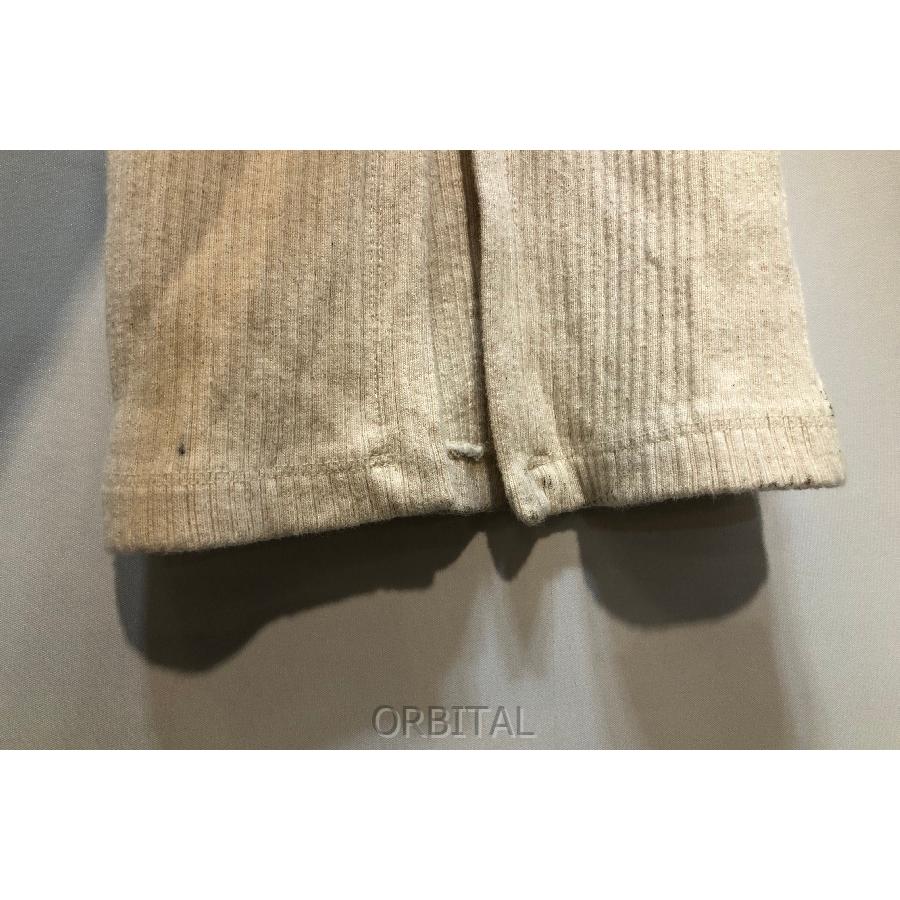 SIIILON 経堂) シーロン スカート パンツ Deformation Army SIIILON 経堂) シーロン スカート パンツ Deformation Army