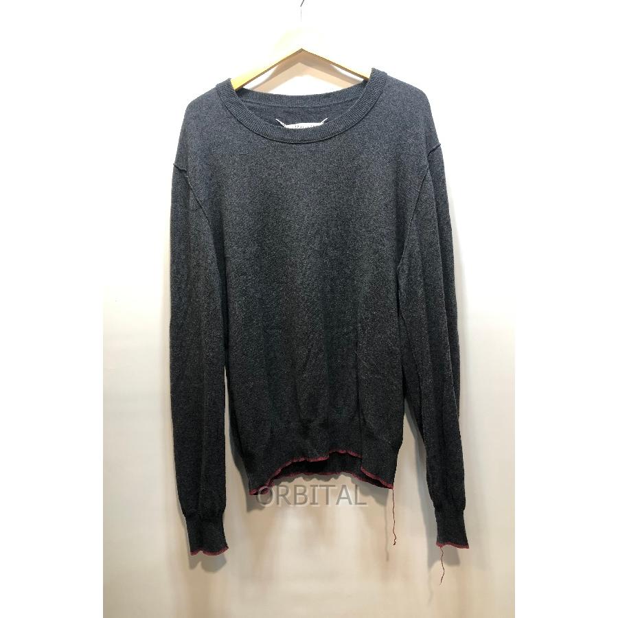 Maison Margiela（メゾンマルジェラ） 経堂) マルジェラ MARGIELA