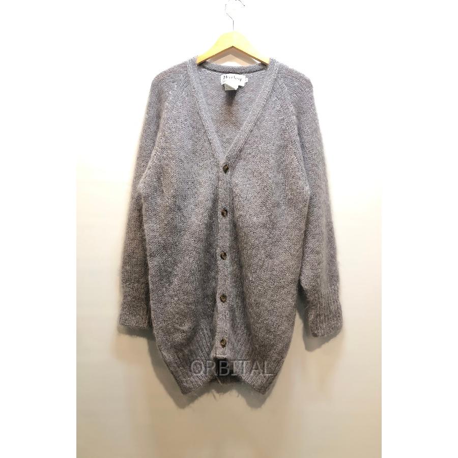 Harley of SCOTLAND（ハーレーオブスコットランド） 経堂) ウール