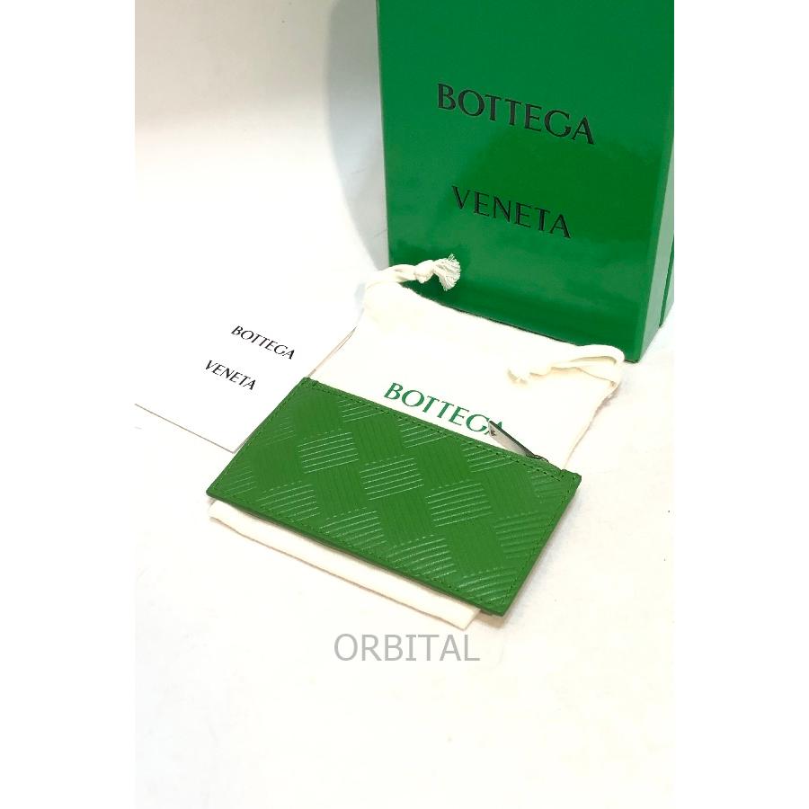 BOTTEGA VENETA（ボッテガ・ヴェネタ） 経堂) デボス イントレチャート