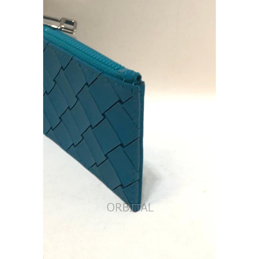 経堂) ボッテガヴェネタ Bottega Veneta ラバー コインケース ファスナー カードケース ブルー : kyd-2409160009-wa-036901081 : サイクルパラダイス ウェブストア - 通販 - Yahoo!ショッピング 経堂) ボッテガヴェネタ Bottega Veneta ラバー コインケース ファスナー カードケース ブルー : kyd-2409160009-wa-036901081 : サイクルパラダイス ウェブストア - 通販 - Yahoo!ショッピング