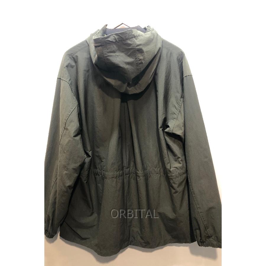Pilgrim Surf Supply 経堂) SURF+SUPPLY ピルグリム ナイロン 