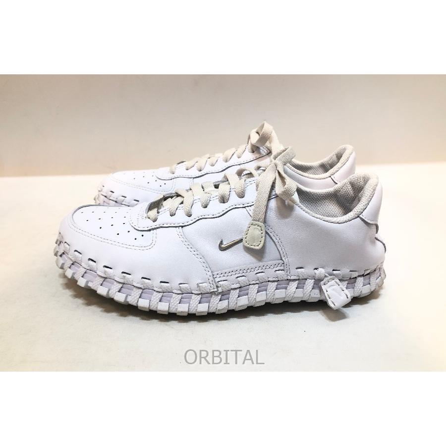 NIKE 経堂) ジャックムス ナイキ Jacquemus Nike Jフォース1 NIKE 経堂) ジャックムス ナイキ Jacquemus Nike Jフォース1