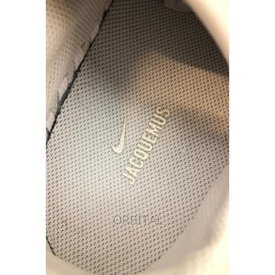 NIKE 経堂) ジャックムス ナイキ Jacquemus Nike Jフォース1