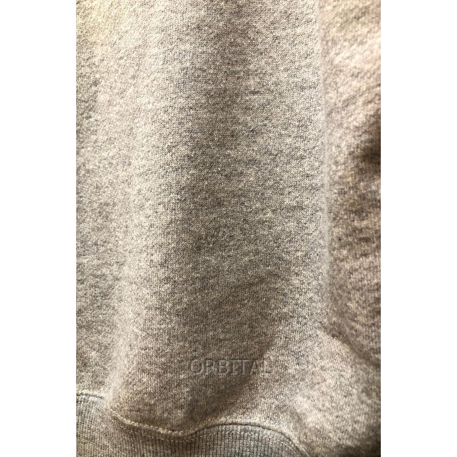 経堂) LUDLOW ラドロー 24SS BANANA CLOTH パワーショルダー
