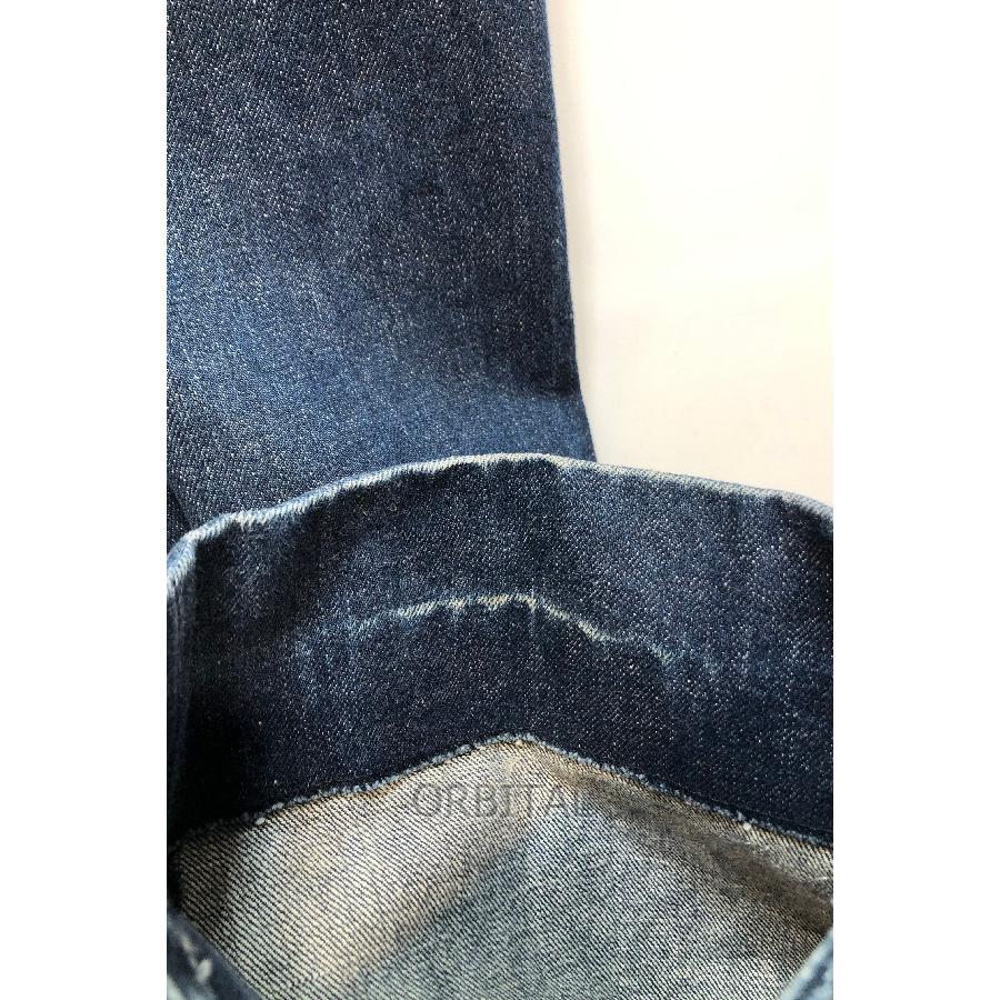 TENDERLOIN × The Stylist Japan スラックスパンツ TENDERLOIN × The Stylist Japan スラックスパンツ