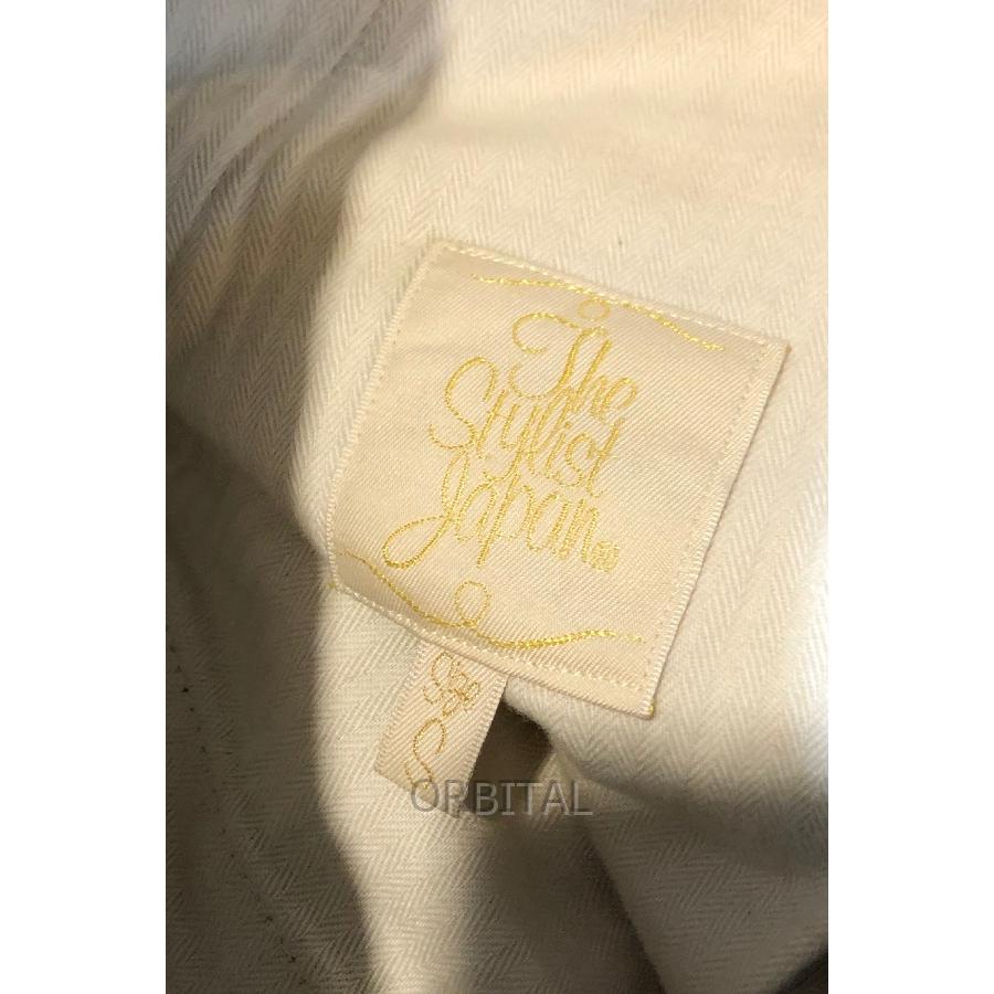 TENDERLOIN 経堂) テンダーロイン ザスタイリストジャパン The